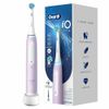Oral-B iO 4 iO4 Elektrische Zahnb&uuml;rste/Electric Toothbrush, Magnet-Technologie, Putzmodi f&uuml;r Zah 1 St