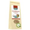 Peppermintman Ashwagandha 120 g Tee, 120 g, PeppermintMan