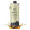 Annimally Leinöl 500 ml Öl
