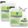PVU Silberfischspray 10,5 l Flüssigkeit