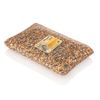 Lyra Pet® Streufutter aus der Alb-Mühle Allzweck-Mix 20 kg Futter