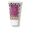 Korres Almond Oil & Sheabutter Handcreme 75 ml Creme
