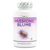 vit4ever Passionsblume Extrakt 200 g Kapseln