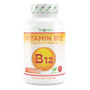 vit4ever Vitamin B12 500 mcg Aktives Methylcobalamin 252 g Lutschtabletten