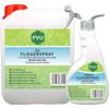 PVU Fliegenspray 2500 ml Spray
