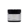 Natural Sophy Bio Organic Beauty Cream 50 ml Tagescreme