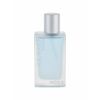 Mexx Ice touch woman eau de toilette vapo ml