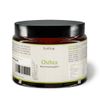 Erdling Osthea - Deine Göttin für Knochen und Zähne 300 mg Pulver