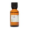 Volatile Rosmarin, Extra ätherisches Öl 25 ml