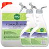 PVU Wanzenspray 3 l Spray, 3 Liter, PVU