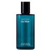 Davidoff Cool water aftershave men ml Flüssigkeit
