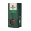 Miraherba - Jambulrinde geschnitten 100 g