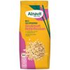 Alnavit Großblatt Haferflocken glutenfrei 450 g