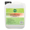 PVU Universal Insektenspray 5 l Spray