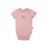 Sigikid Body, kurzarm 1 Pc