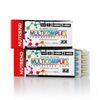Nutrend Multicomplex Compressed 240 g
