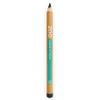 ZAO Make UP Pencil 2 g