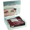Sources de Jeunesse Age Logic Masque Yeux - Eye Mask 4 ml
