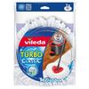Vileda Easy wring & clean mocio navul St