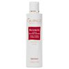 Guinot Reinigung Microbiotic Lotion 200 ml