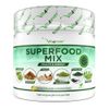 vit4ever Superfood Mix 420 g Pulver