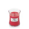WoodWick Crimson Berries 275 g