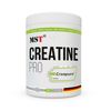 MST - Creatin Pro Creapure 500 g Pulver zur Herstellung einer Lösung zum Einnehmen