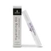 Jessica Cosmetics Hydrating Oil Pen Lavender 4 ml