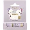 Farfalla Bio-Lippenbalsam Cistrose 4.6 ml 4,6 Balsam