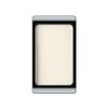 Artdeco, Lidschatten Mattfarben 0,8 g Puder