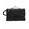 Skip Hop Envi Luxe Eco-Wickeltasche 1 St