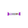 :Diablo No Added Sugar Cream Filled Milk Chocolate Wafer 0,03 kg Riegel
