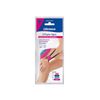Lifemed 8 Physio-Tapes farbig sortiert 'Knie- und Handgelenk' 192 St