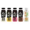 XXL Nutrition N'Joy Protein Drink 1,86 l Flüssigkeit