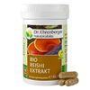 Dr. Ehrenberger Bio Reishi Extrakt Kapseln 90 St