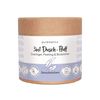 puremetics 3in1 Dusch-Fluff 'Sensibelchen' 1 St Körperpflege