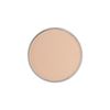 Artdeco, Pure Minerals Hydra Mineral Compact Foundation Refill 1 St Make up