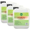 PVU Universal Insektenspray 15 l Spray