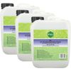 PVU Wanzenspray 15 l Spray