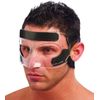 Mueller Face Guard Maximum Nasenschutz 1 St