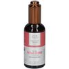 Himalayas Hair OIL Indian SU 100 ml Öl