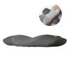 360GradFitness Taillien-Massagegerät Plus 1 St