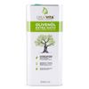 GreatVita Olivenöl Extra Nativ 5000 ml Öl