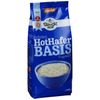 Bauckhof Hot Hafer Basis Brei glutenfrei 400 g