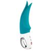 Auflegevibrator 'Volta“ | Fun Factory 1 St Vibrator