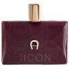Aigner, True Icon EdP Nat. Spray 100 ml Eau de Parfum