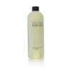 Jessica Cosmetics Polish Remover Nagellackentferner 473 ml
