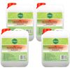 PVU Universal Insektenspray 8 l Spray