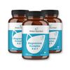 R(h)ein Nutrition Magnesium Komplex 4 in 1 3x120 St Kapseln