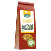 Peppermintman Kamillenblüten-Tee, Bio 150 g Tee, 150 g, PeppermintMan